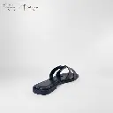 COY002_02.webp