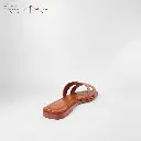 COY002_10.webp