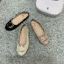 D26 - Comfy Everyday Flats