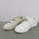 FA3 - Trendy Street  Sneaker