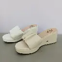 JP15 - Elegant Platform Wedges
