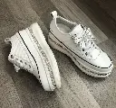 KR2 - Trendy Street  Sneaker