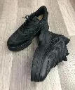 MA36 - Trendy Street  Sneaker