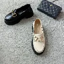 MA42 - Trendy Platforms