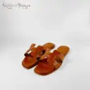 COY002
