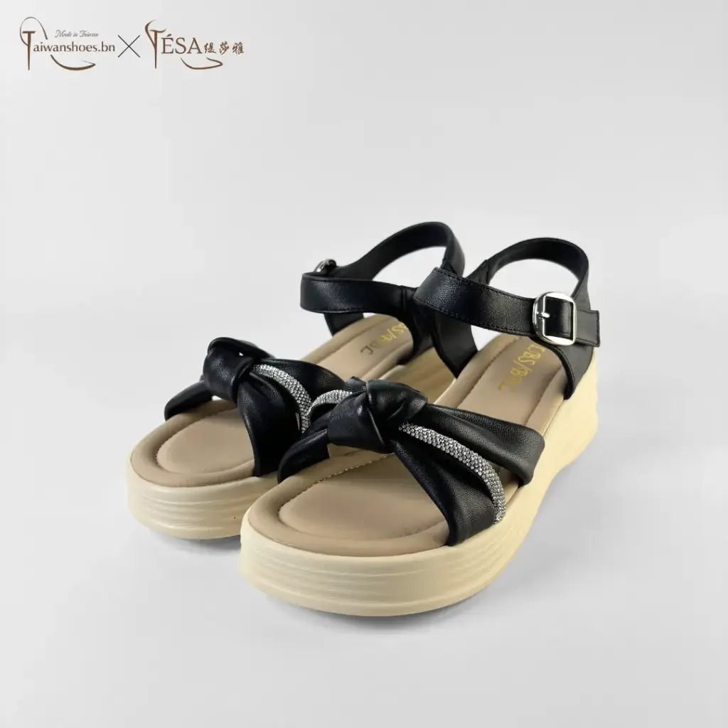 LBS004 (Black, 35)