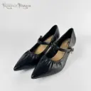 JAN002 - Mary Jane Heels