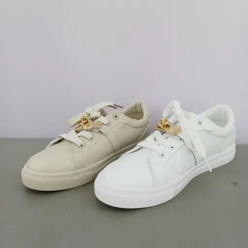 FA3 - Trendy Street  Sneaker