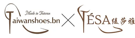 TaiwanShoes