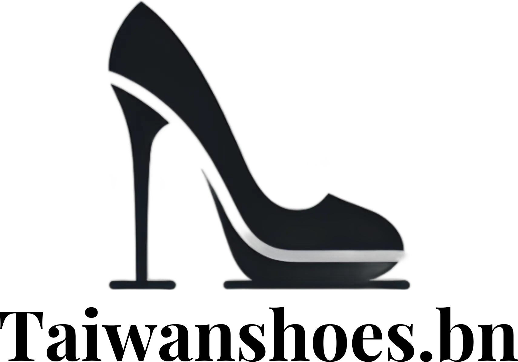 TaiwanShoes